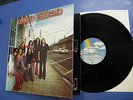 LP Gat Lynyrd Skynyrd  Pronounced Leh nerd Skin nerd mca records Germany 2505271