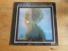 Atmosphere Strut Cloud One Vinyl LP Soul P&P PLP 1001 SEALED M/M