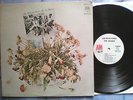 CHURLS Send Me No Flowers Garage Psych Promo A&M LP1969