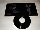 Depeche Mode - Early Demos - Vinyl LP