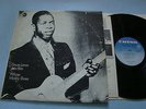 Elmore James - John Brim Whose Muddy Shoes LP LP-1537 1969 w/insert