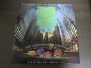 Teenage Mutant Ninja Turtles OST Promo Vinyl LP 1990 MC Hammer,Judith hoag