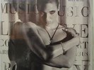 ROXY MUSIC - HEART STILL BEATING - Double LP Sigillato