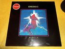 Enigma – MCMXC a.D. - German LP - Original 1990 Release - Vinyl Ex [B]