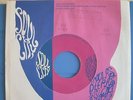 Ivories Please stay.Rare Demo. Soul city . Northern soul.