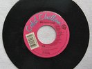 Big Daddy Kane, Cold Chillin' 7-27953,  Raw, both sides, Promo