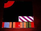 Pink Floyd - The Final Cut - Mint Sealed LP Vinyl Record - Columbia QC38243 USA