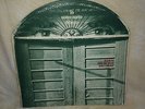 LP ITALIAN PROG BANCO DEL MUTUO SOCCORSO IO SONO NATO LIBERO ORIGINALE SMRL 6123