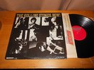 Rolling Stones 60s ROCK LP Now 1964 MONO USA ISSUE