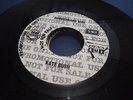 Kate Bush 45 rpm Philippines 7