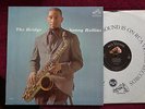 SONNY ROLLINS 