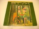 MFSL ** STYX  -  THE GRAND ILLUSION ** VINYL ** MINT-