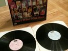 Now that what i call music vol.1