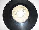 AMEL (AL) MOODIE  MULLO REGGAE ,LIFELINE  Pre-Release,7