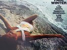 PAUL WINTER Rio SEALED MONO LP 1965 Luiz Bonfa BOSSA NOVA Latin  w/ Time Box