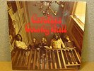 Rare Rock LP ELF CAROLINA COUNTY BALL 1974 German NM Shrink OLLP 5334 -lp1691