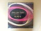GLORIA ANN TAYLOR - DEEP INSIDE YOU - 12 DISCO SOUL FUNK rare reissue