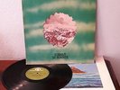 ITALY PROGRESSIVE:PREMIATA FORNERIA MARCONI-L'ISOLA DI NIENTE-SHAPED COVER/INNER