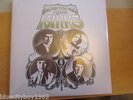 THE KINKS SOMETHING ELSE LP UK RSD RECORD STORE DAY MINT & SEALED # 36 / 500