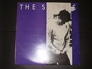 The Smiths barbarism begins at home/how soon is now  12