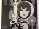 Gabor Szabo 