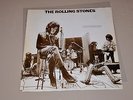 ROLLING STONES - radio promotion album USA London RSD-1  M- / M-