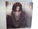 Natalie Cole - Everlasting           .............Vinyl