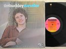 TIM BUCKLEY STARSAILOR Rare Orig US LP Rock Folk Psyche STRAIGHT 1970 EX