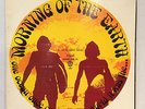 MORNING OF THE EARTH O.S.T. LP -OZ CULT SURF SOUNTRACK G.WAYNE THOMAS TAMAM SHUD