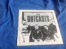 The outcasts  7