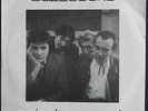 BUZZCOCKS SPIRAL SCRATCH EP NEW HORMONES UK 1977 ORIGINAL FIRST PRESSING