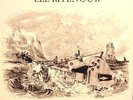 Lee Ritenour Captain Fingers Master Recording 12
