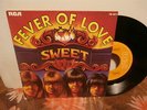 the sweet'
