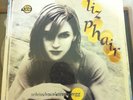 Whitechocolatespaceegg / Liz Phair LP new original press Matador unplayed mint