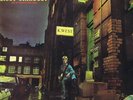 David Bowie – Ziggy Stardust And The Spiders From Mars – INTS 5063