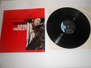 Blue Note Jazz Lp, Hank Mobley, High Voltage Stereo BST-84273