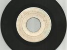LLOYD ROBINSON / CUSS CUSS / LAVENDER BLUE (DILLY DILLY) / 7''/ VG+