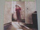 FRED HERSCH w/ CHARLIE HADEN JOEY BARON Sarabande SEALED LP Vinyl