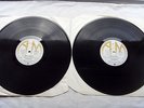 PETER FRAMPTON COMES ALIVE 1st 1976 A1 Press LP TIME CAPSULE COPY