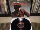 OG NM Archie Shepp Things Have Got To Change LP Vinyl Leroy Jenkins Billy Butler
