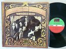 BUFFALO SPRINGFIELD LAST TIME AROUND RARE ORIG AUSTRALIAN PRESS VINYL LP