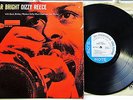 Dizzy Reece, Hank Mobley, Paul Chambers - Star Bright **US Blue Note BLP 4023**