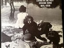 JETHRO TULL 45 Living In The Past/Driving Song RARE SWEDEN UNIQUE NM
