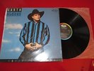 Folk Country GARTH BROOKS 