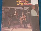 THE YANKEE DOLLAR LP Dot 1968 RARE ORIGINAL SEALED psych fuzz femme vocals ORIG