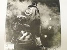The Who Quadrophenia Two Record Set Vinyl LP 1973