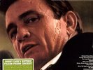 At Folsom Prison - Johnny Cash (2010, Vinyl New)