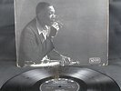 JOHN COLTRANE - 