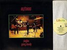 THE BUZZCOCKS singles going steady LBR 1043 A3U/B2U uk liberty 1979 LP PS EX+/EX