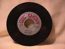 Frank Everett Spellbound Big Smoky GHF 0016 NORTHERN SOUL